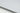 Dell latitude 5410 14" Laptop Core i5-10310U 16GB 512GB NVMe Win 11 Pro 30DW
