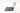 HP Elite Dragonfly Laptop i7-8665U 16GB RAM 256GB SSD W11 Pro 30D Warranty