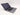 MacBook Pro A2141 16" Laptop 2019 I9-9980HK 2.4GHZ 16GB RAM 512GB AMD 5300M 1Y W