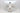 Apple iMac Retina 5K 27-inch 2019 Intel Core i5-8500 48GB RAM 1TB HDD 570X 1Y W