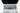 Apple MacBook Air A2337 2020 13" M1 3.2GHz 256GB 16GB Grey 1Y Warranty