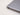Apple iPad 6th Gen 32GB Wi-Fi 9.7in - Space Grey 1Y Warranty Grade B