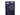 Workstation PC i7-7740X 4.30GHz 64GB RAM 1TB NVME Quadro P4000 W11 Pro 1Y W