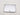 Apple MacBook Pro 16,1 A2141 2019 16" Core i9-9880H 16GB RAM 1TB NVMe Pro 5500M