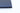 HP Elite Dragonfly Laptop i7-8665U 16GB RAM 256GB SSD W11 Pro 30D Warranty