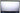 HP Elite Dragonfly Laptop i7-8665U 16GB RAM 256GB SSD W11 Pro 30D Warranty