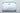 Apple MacBook Pro laptop A1708 13.3" i5 7360 256GB SSD 8GB RAM 1Y W Norwegian KB