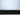 Lenovo Thinkpad L14 Gen 1 Core i5 10210U 1.60GHz 16GB 256GB SSD 14" W11 Laptop