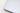 Apple MacBook Pro 16" 2021 M1 PRO 10C CPU 16C GPU 512GB SSD 16GB RAM A2485 1Y W