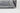 MacBook Pro 16" 2019 Apple Laptop i9 2.4Ghz 32GB RAM 512GB SSD Radeon 5300M
