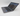 HP ZBook Firefly 14 G8 14" Laptop Intel i5-1145G7 16GB RAM 256GB SSD FHD 30D W