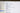 Apple MacBook Pro 16" 2021 M1 PRO 10C CPU 16C GPU 512GB SSD 16GB RAM A2485 1Y W