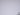 Apple iPad 6th Gen 32GB Wi-Fi 9.7in - Space Grey 1Y Warranty Grade B
