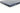 HP Elite Dragonfly Laptop i7-8665U 16GB RAM 256GB SSD W11 Pro 30D Warranty