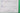 Apple MacBook Pro 16" 2021 M1 PRO 10C CPU 16C GPU 512GB SSD 16GB RAM A2485 1Y W