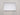 Apple MacBook Pro 2020 13" Core i7-1068NG7 2.3GHz 512GB 16GB A2289 1Y W