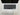 MacBook Pro A2141 16" Laptop 2019 I9-9980H 2.3GHZ 16GB RAM 1TB AMD 5500M 1Y W