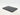 Lenovo Thinkpad L14 Gen 1 Core i5 10210U 1.60GHz 16GB 256GB SSD 14" W11 Laptop