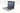 HP ZBook Studio G5 15" i7-8750H 32GB RAM 512GB SSD NVIDIA P1000 - Please Read!