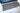 Apple MacBook Air A2337 2020 13" M1 3.2GHz 256GB 16GB Grey 1Y Warranty