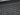 Lenovo Thinkpad P1 Gen 2 Intel Core i9-9880H 64GB RAM 4TB SSD T2000 GPU 30D W
