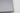 HP ZBook Studio G5 15" i7-8750H 32GB RAM 512GB SSD NVIDIA P1000 - Please Read!