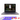 MacBook Pro A2141 16" Laptop 2019 I9-9980HK 2.4GHZ 32GB RAM 512GB AMD 5300M 1Y W