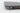 HP ZBook Studio G5 15.6" Full HD i7-8850H 40GB RAM 512GB SSD NVIDIA Quadro P1000