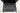 Dell Precision 5550 Windows 11 15.6" Laptop i7 10875H 32GB 1TB SSD Quadro T2000