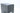 HP Victus 15L Refurb Gaming PC Ryzen 7 5700G 16GB 512GB SSD +1TB HDD RTX 4060 Ti