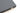 Lenovo ThinkPad P14S Gen 2I 14" Laptop i7-1185G7 24GB 512GB T500 W11 pro 30DW