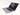 MacBook Pro A2141 16" Laptop 2019 I9-9980HK 2.4GHZ 32GB RAM 512GB AMD 5300M 1Y W