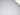 Apple MacBook Pro M1 A2338 2020 13.3 Space Grey Touchbar 16GB RAM 1TB SSD 1Y W