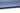 HP Elite Dragonfly Laptop i7-8665U 16GB RAM 256GB SSD W11 Pro 30D Warranty