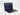 Lenovo Thinkpad L14 Gen 1 Core i5 10210U 1.60GHz 16GB 256GB SSD 14" W11 Laptop