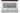 HP ZBook Studio G5 15" i7-8750H 32GB RAM 512GB SSD NVIDIA P1000 - Please Read!