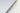 Apple MacBook Air A2337 2020 13" M1 3.2GHz 256GB 16GB Grey 1Y Warranty