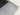 Apple MacBook Air 13" A1932 2018 i5-8210Y 16GB RAM 256GB SSD Space Grey 30D W