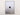 Apple iPad 6th Gen 32GB Wi-Fi 9.7in - Space Grey 1Y Warranty Grade B