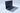 Dell Latitude 5520 i7-1185G7 32GB DDR4 512GB NVMe 15.6" Please Read!