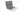 Dell latitude 5410 14" Laptop Core i5-10210U 1.60GHz 16GB 512GB NVMe W11 30D W