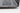 HP ZBook 17 G5 Core i7 8850H 2.6GHz 32GB RAM 1TB 17.3" NVIDIA Quadro P5200 30D W