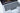 Dell latitude 5410 14" Laptop Core i5-10210U 1.60GHz 16GB 512GB NVMe W11 1Y W