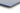 HP Elite Dragonfly Laptop i7-8665U 16GB RAM 256GB SSD W11 Pro 30D Warranty
