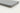 Dell Latitude 5521 i7-11850H 32GB RAM NVIDIA MX 450 512GB
