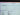 MacBook Pro A2141 16" Laptop 2019 I9-9980HK 2.4GHZ 64GB RAM 1TB AMD 5500M 1Y W