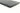 Fujitsu LIFEBOOK U9X13 13'' 2in1 Touchscreen i7 12th 32GB RAM 512GB NVME 30D W