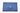 HP Elite Dragonfly i7-8665U 16GB RAM 256GB SSD W11 Pro 30D W