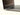 Apple MacBook Pro 15 Core i7-8750H 2.20GHz 16GB 256GB SSD Radeon Pro 555X 1Y W