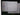 Apple MacBook Pro 2020 13" Core i7-1068NG7 2.3GHz 512GB 16GB A2289 1Y W